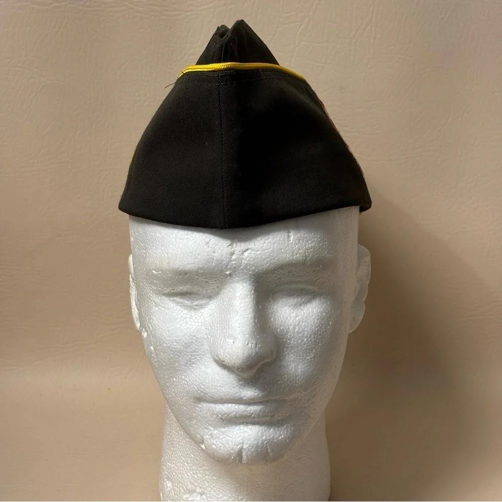 N/A vintage vfw